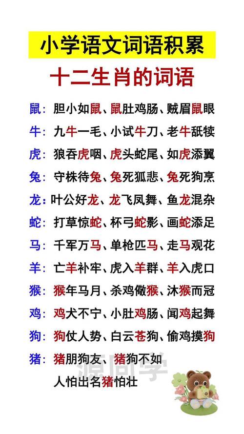 今期生肖處處紅是什么動物、今期生肖處處紅是什么動物生肖