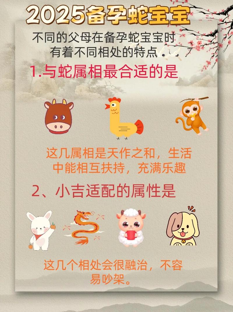 蛇字打一生肖是什么、蛇代表什么生肖動(dòng)物呢?