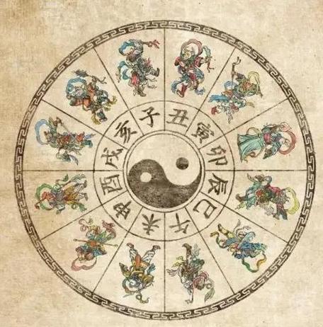 關于“二十出現七八連,緊鎖眉頭想玄機”打一準確生肖的信息