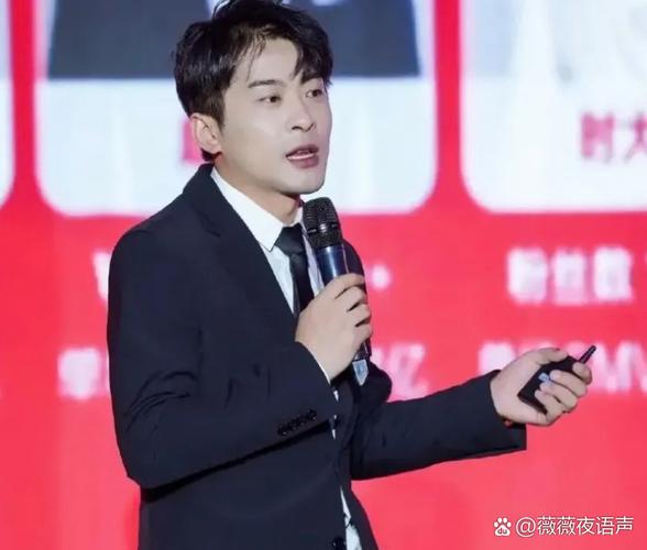 辛巴資產(chǎn)多少億、辛巴的資產(chǎn)大概多少