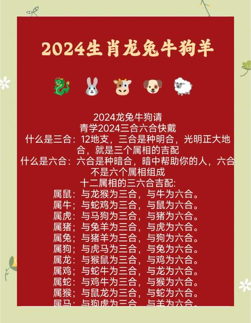 今期生肖開桃花是什么生肖啊、今期生肖開金花是什么生肖請回答