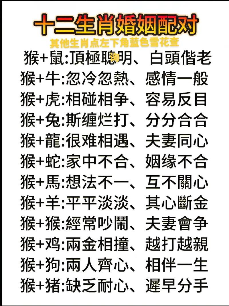 打一生肖八路是什么肖、十二生肖八路是什么動物