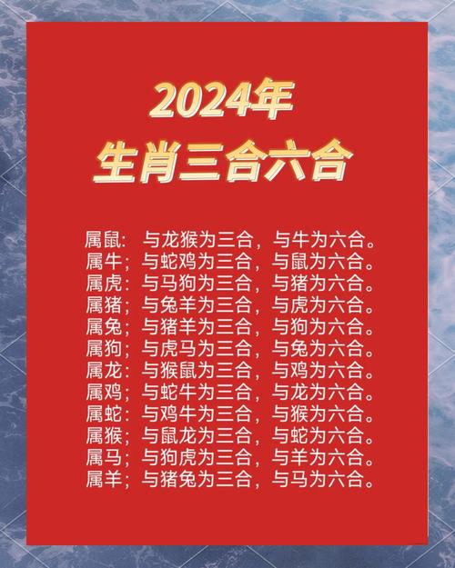 “風(fēng)云驟變?nèi)啥贝蛞粶?zhǔn)確生肖、風(fēng)云驟變?nèi)啥_光映彩二六紅是什么生肖