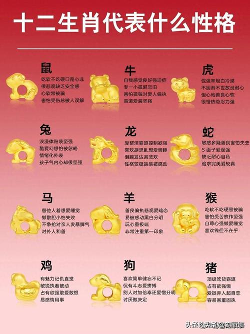今期生肖不動(dòng)搖是什么數(shù)字、今期生肖不稀牽請(qǐng)問是什么生肖?
