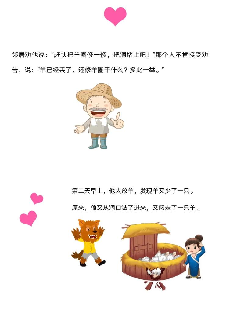 羊羔打一生肖、羊羔什么什么成語(yǔ)