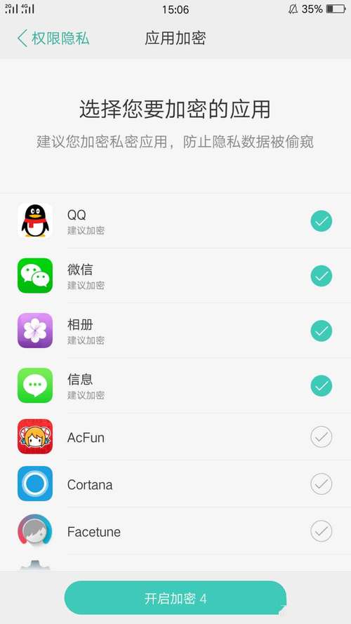 telegeram.cm的簡單介紹