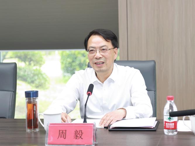 許鴻升個(gè)人簡(jiǎn)歷、鴻升集團(tuán)董事長(zhǎng)簡(jiǎn)歷