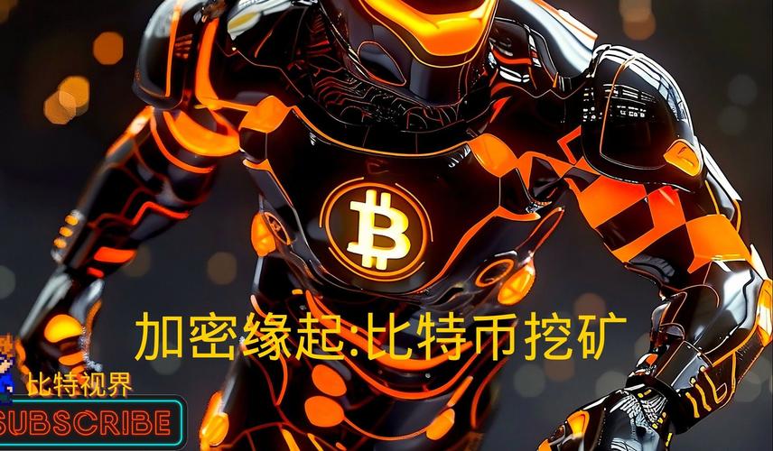 比特幣怎么挖礦教程手機(jī)、比特幣怎么挖手機(jī)版btc