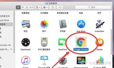谷歌瀏覽器在哪下載、電腦端谷歌瀏覽器在哪下載