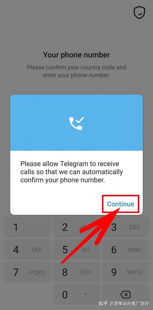 telegeram有電腦版嗎、telegram for windows