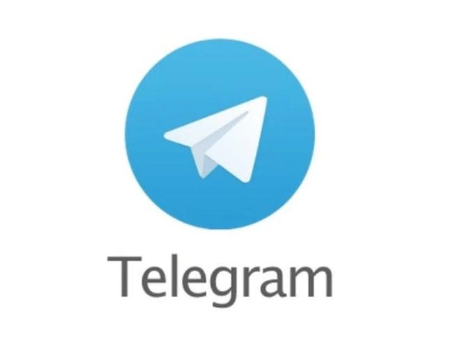 telegreat國際版、telegreat下載最新版本