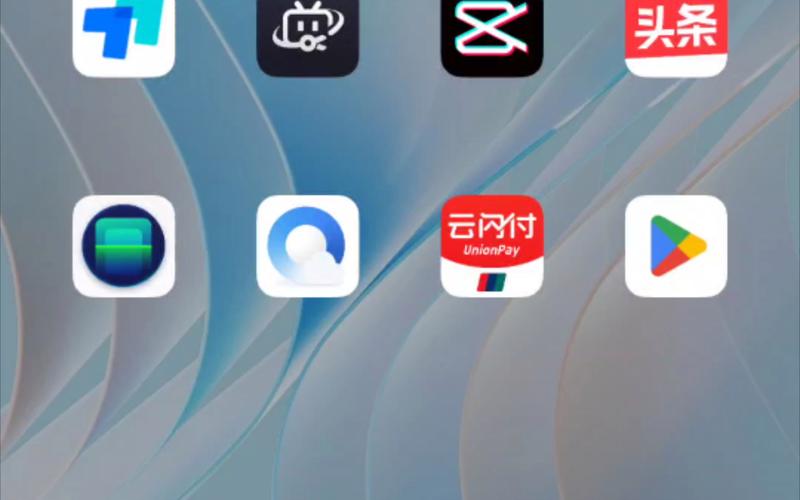谷歌下載play、谷歌下載安裝 安卓