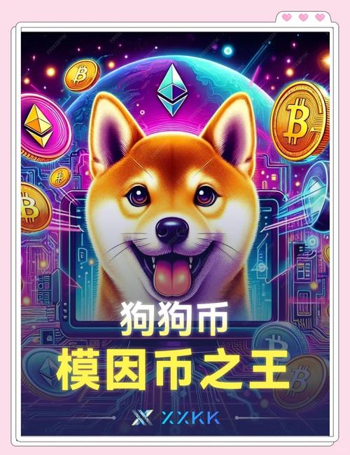 狗狗幣的用戶漲幅、狗狗幣有漲跌幅限制嗎