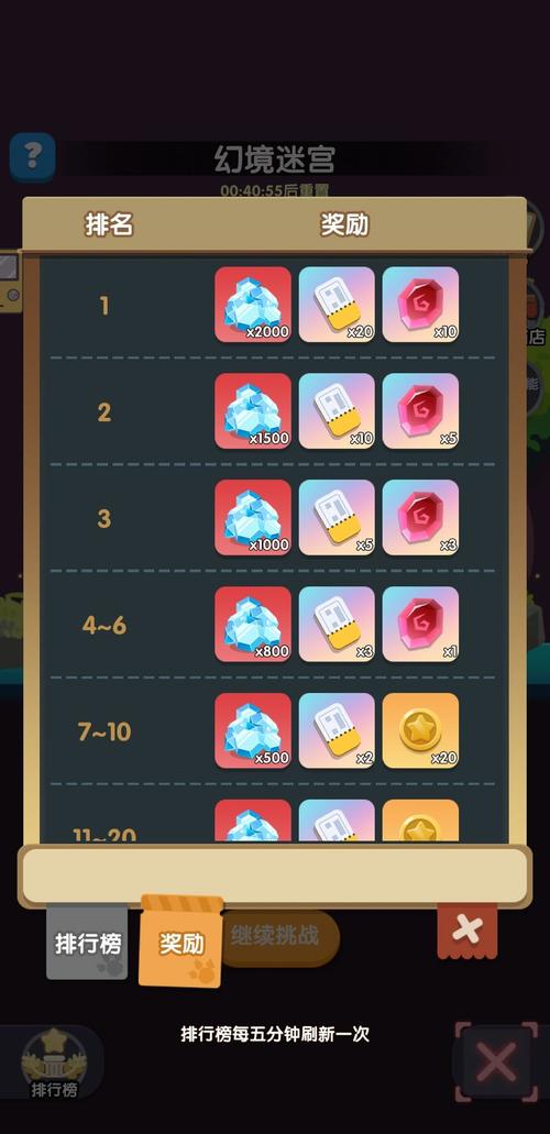 taptap游戲推薦、taptap游戲推薦免費