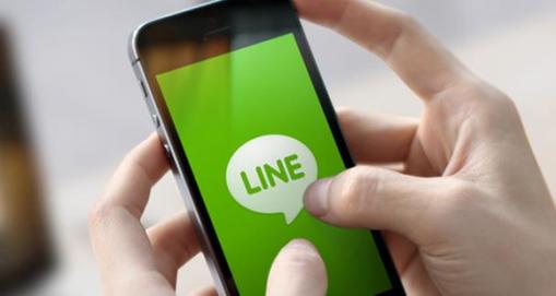 linezone安卓下載、line apk download