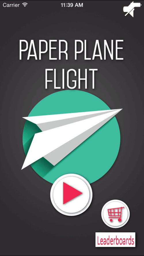 紙飛機高質量群、telegeram萬能搜索群