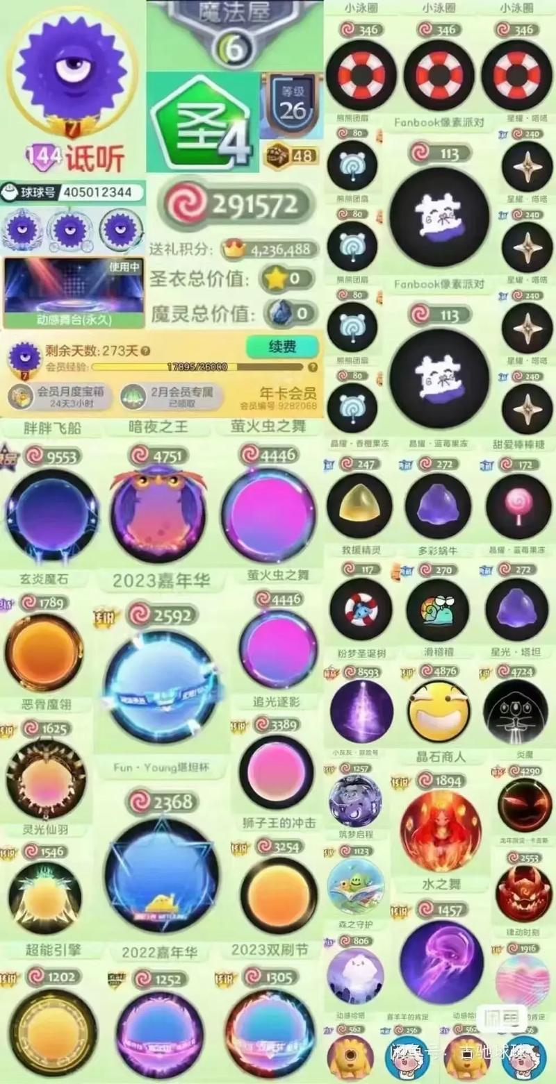 球球大作戰加速器購買網站、球球大作戰加速器購買網站在哪