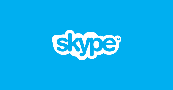 skypeapp是什么、skype是什么軟件 怎么使用