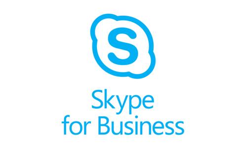 skype下載官網中文版、skype官方下載 中文版