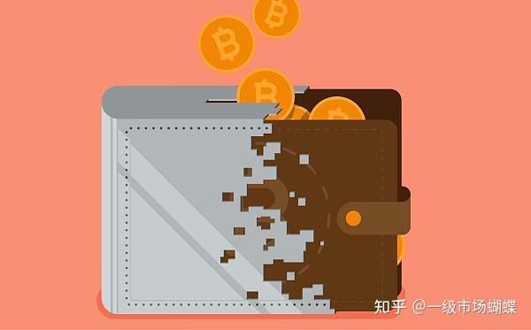 全球十大加密貨幣錢包、全球十大加密貨幣錢包排行榜