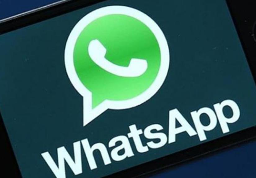 whatsapp中文版下載安裝、whatsapp下載最新版2021