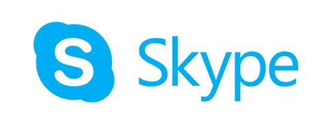 skype是做什么用的、skype是一款什么軟件