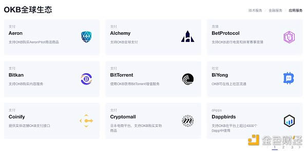 coinbase官網(wǎng)下載app、coinbasepro下載app