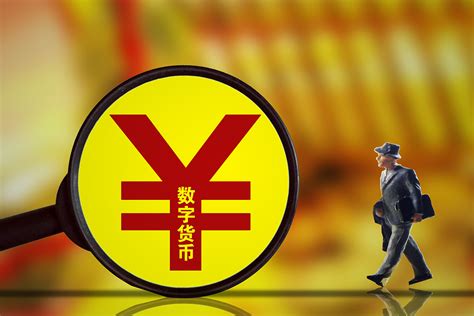 中國為什么打擊虛擬幣、國家為啥打擊虛擬數字貨幣