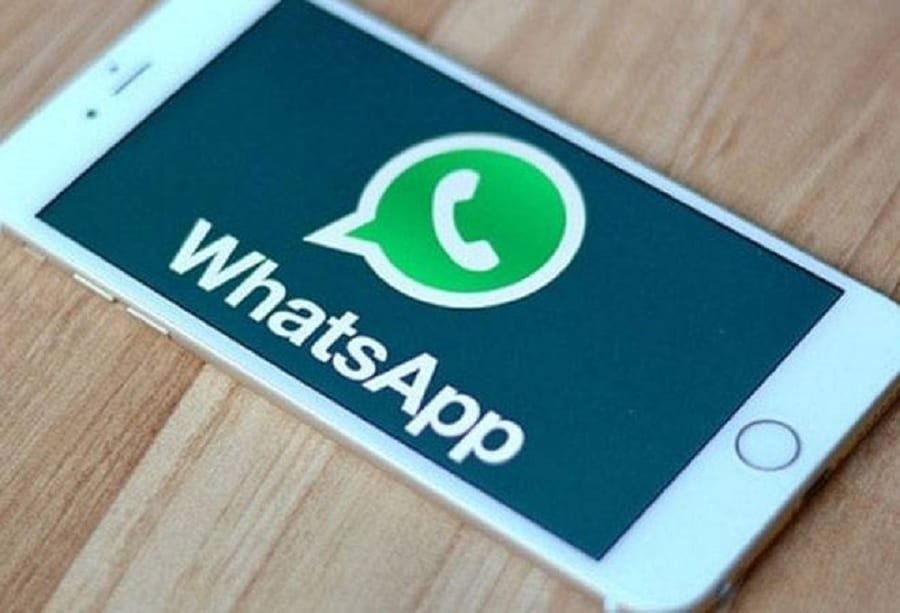 whatsappsetup、蘋果手機怎么安裝whatsapp