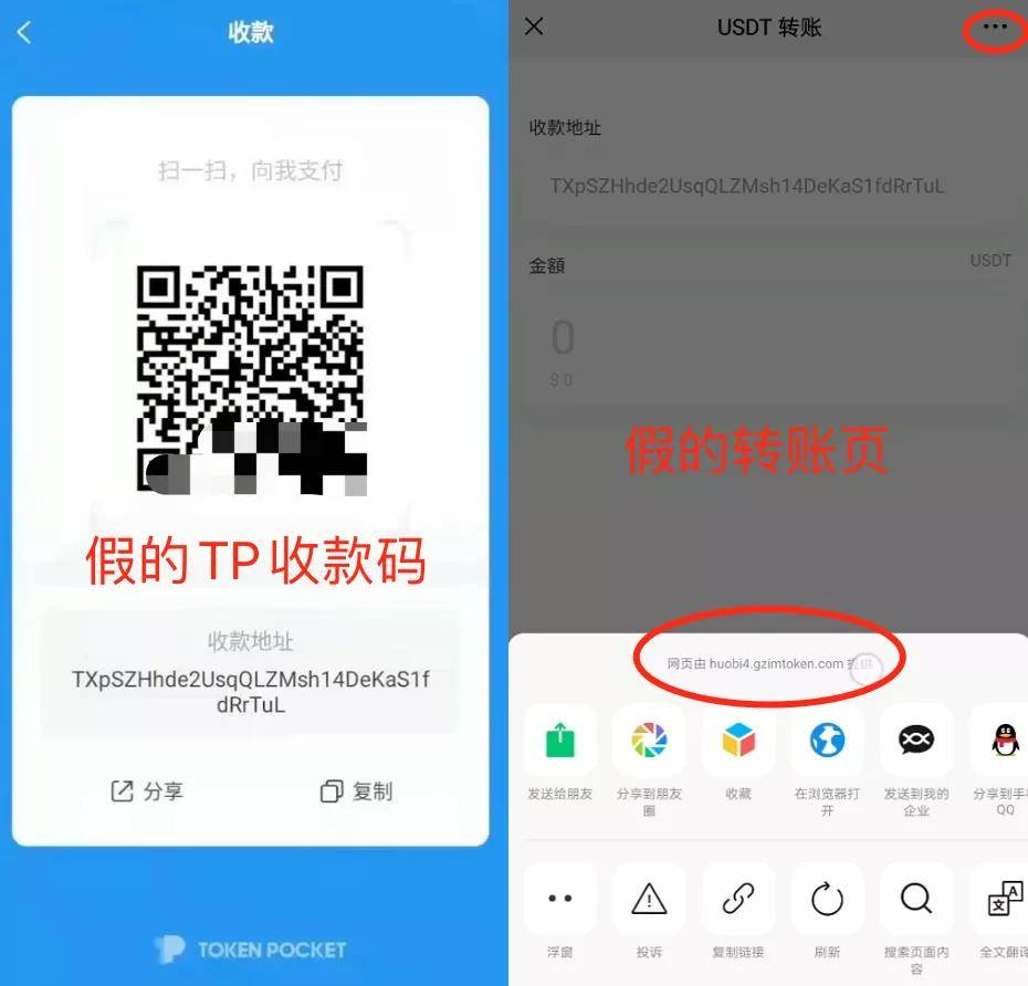 tp錢包官網入口、tpwallet錢包