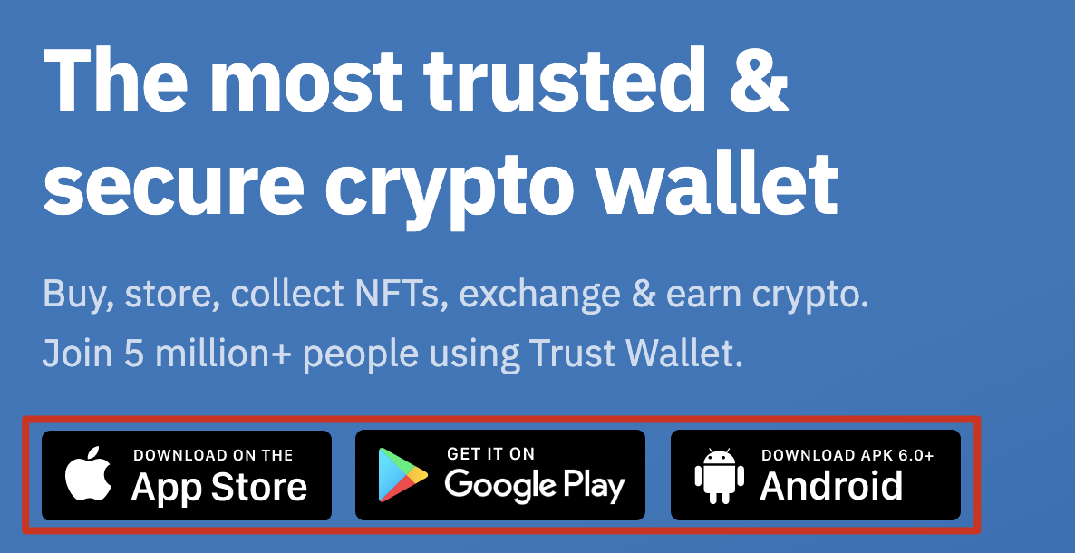 trustwallet下載、trustwallet下載舊版官網(wǎng)