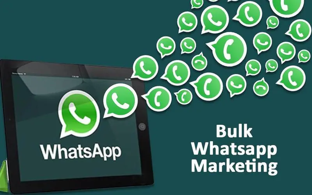 whatsapp軟件下載、whatsapp app下載