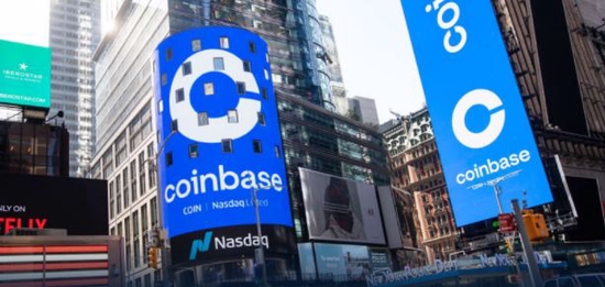 Coinbase交易所正規(guī)嗎、coinbase pro交易所app