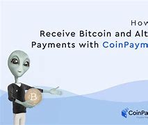 coinpayments官網、coin corporation