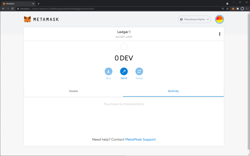 ledger錢包無法同步、ledger錢包使用中文手冊