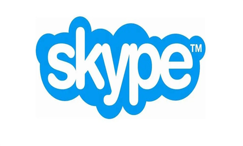 skype安卓手機版下載安裝、skype安卓版下載 v8150386官方版