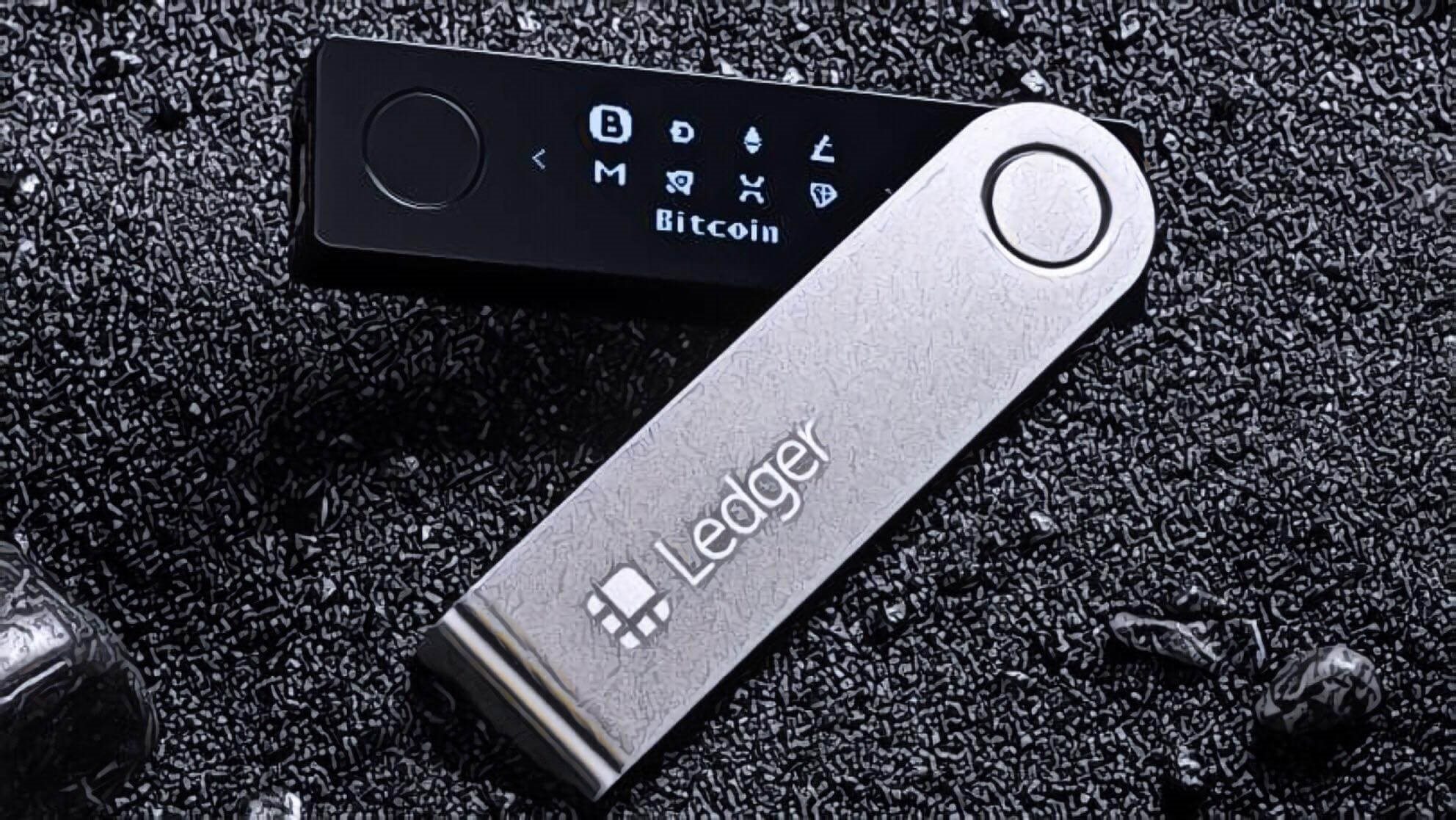 ledger官網怎么打不開、ledger nano s官網