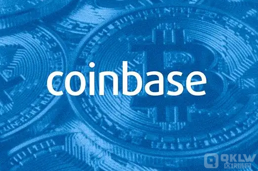 coinbase官網注冊、coinbasewallet怎么注冊