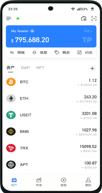 imtoken官網(wǎng)app、imtoken錢包登錄入口