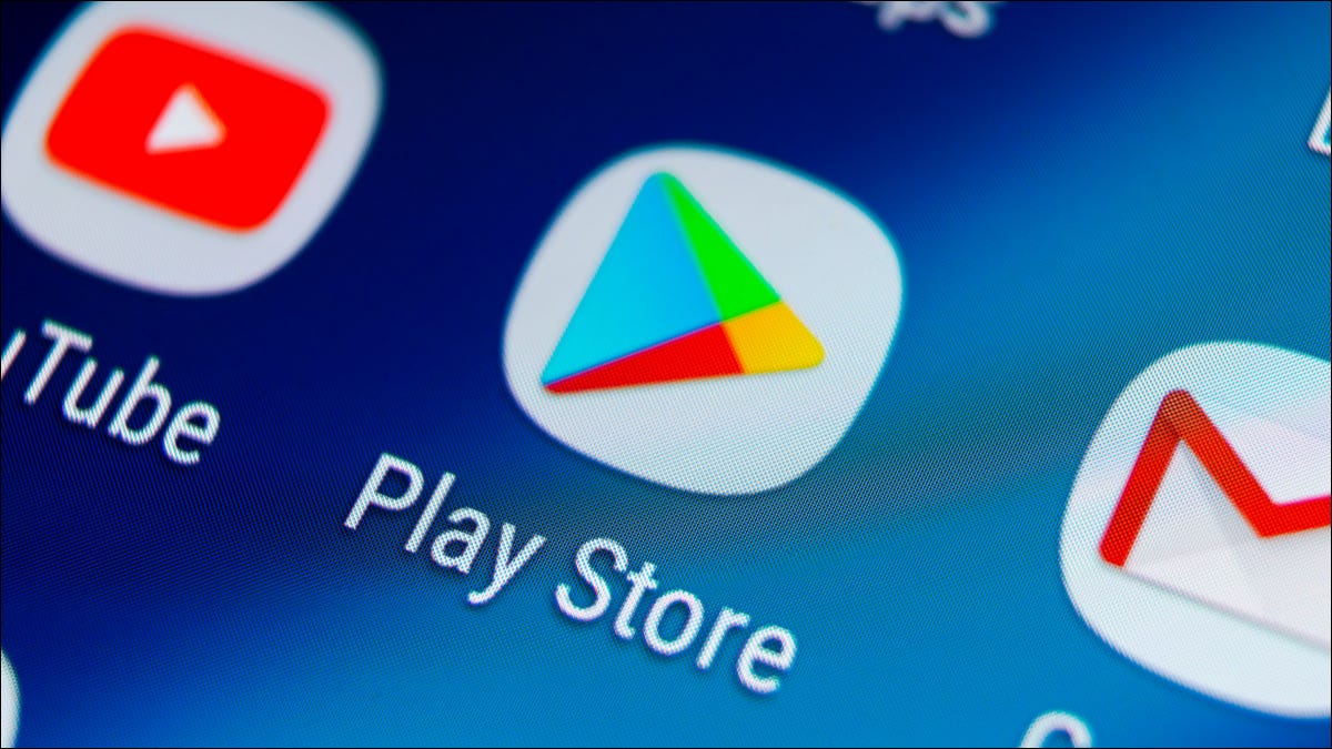 googleplay官網、googleplay官網下載谷歌商店