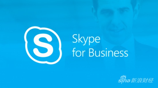 skype蘋果版怎么登陸、蘋果手機skype怎么登錄