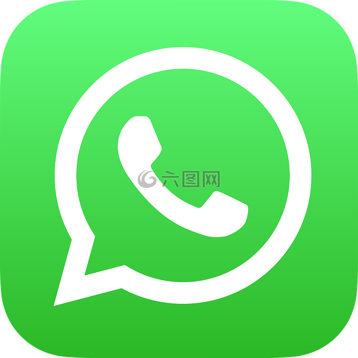 蘋果whatsapp怎么下載、蘋果手機whatsapp怎么下載