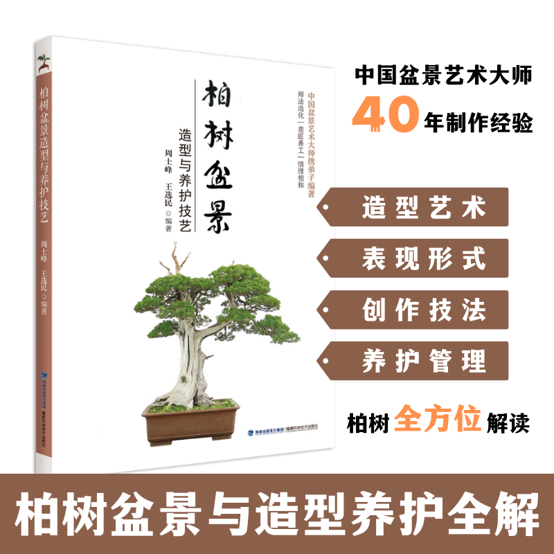 盆景入門教學、盆景入門教學視頻大全