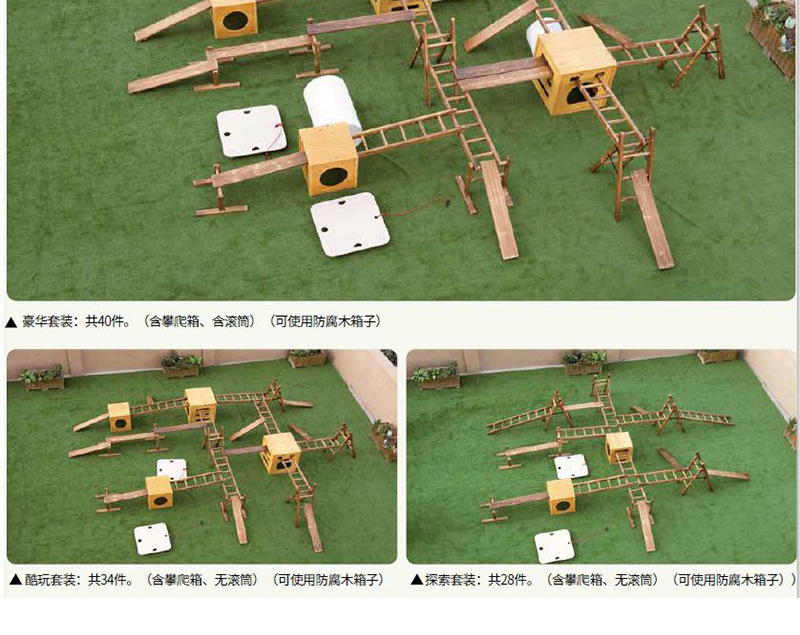 安吉梯子觀察記錄、安吉梯子觀察記錄表