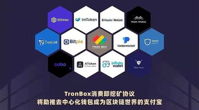 token錢包視頻教學、tokenpackage錢包