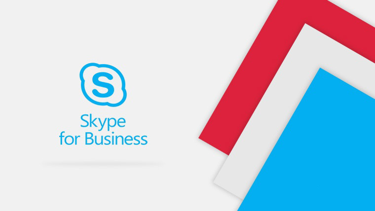 skypeforbusiness怎么注冊(cè)、skypeforbusiness怎么刪不掉