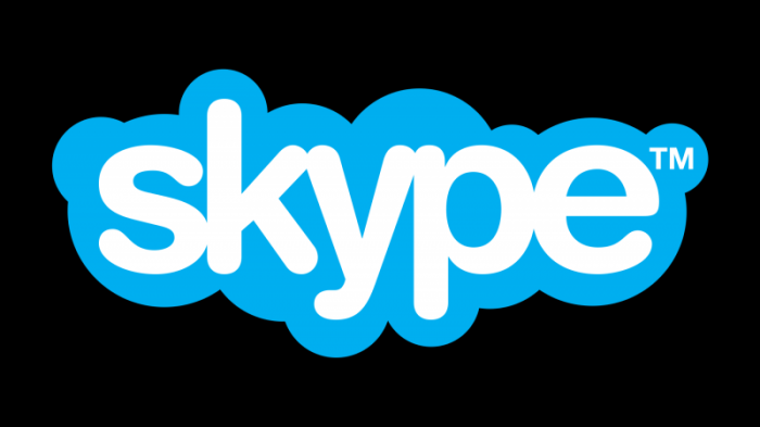 skype可以卸載嘛、skype電腦可以卸載嗎