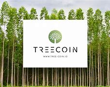 tokeneco下載、imtoken官網最新版下載