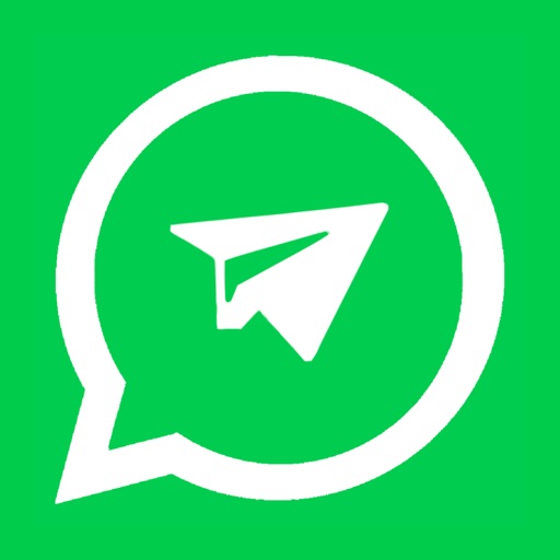 whatsappios下載、whatsapp for iphone download