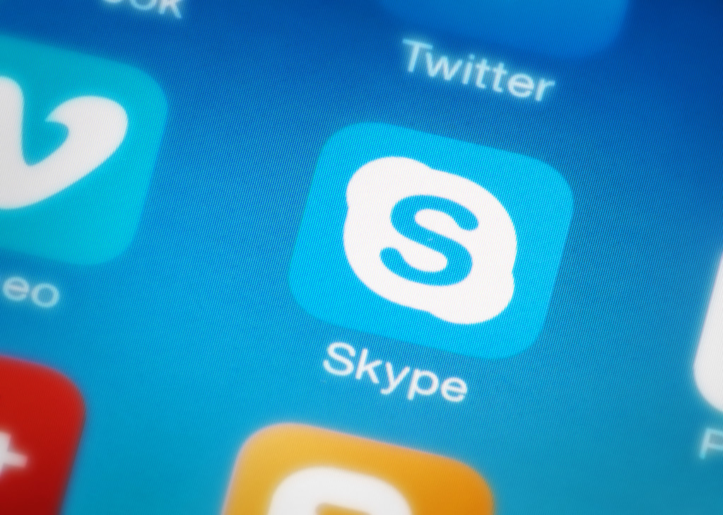 Skype是什么軟件建議刪除嗎、skype是什么軟件建議刪除嗎安全嗎